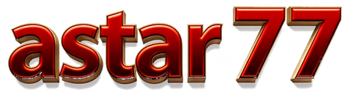 astar77 logo