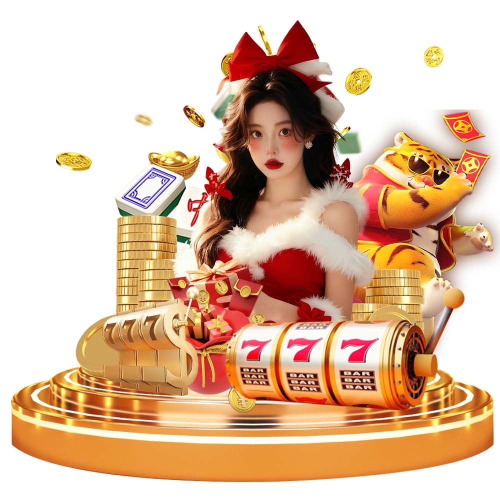astar77 Cleocatra