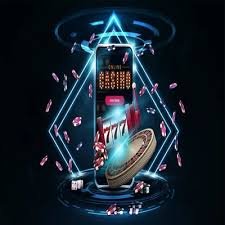 astar77 Apa yang astar77 Tawarkan dalam Big Bass Bonanza