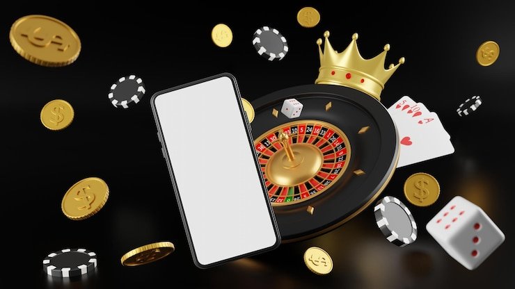 astar77 Permainan Slot astar77 Untuk Semua