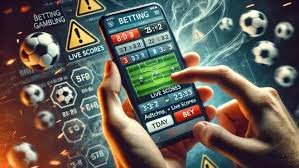 astar77 mobile gaming