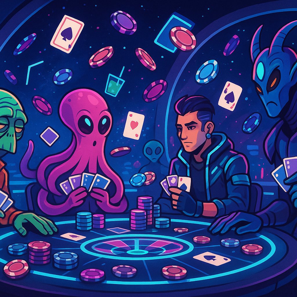 astar77 mobile gaming