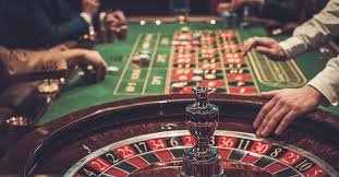 astar77 Auto Roulette