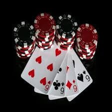 astar77 Slot feature rooms